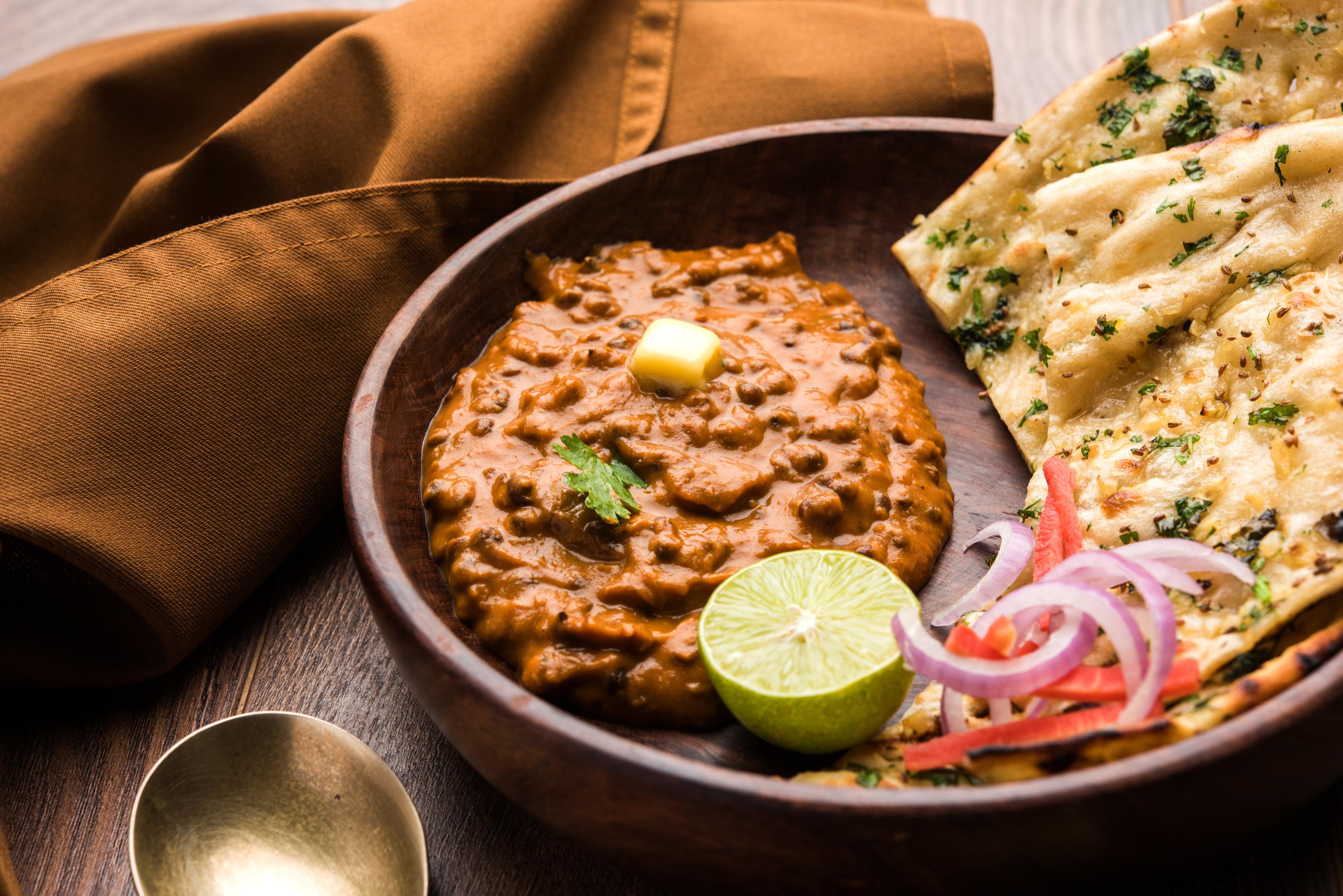 Oyo 337 Hotel Anand Delhi  Eksteriør bilde